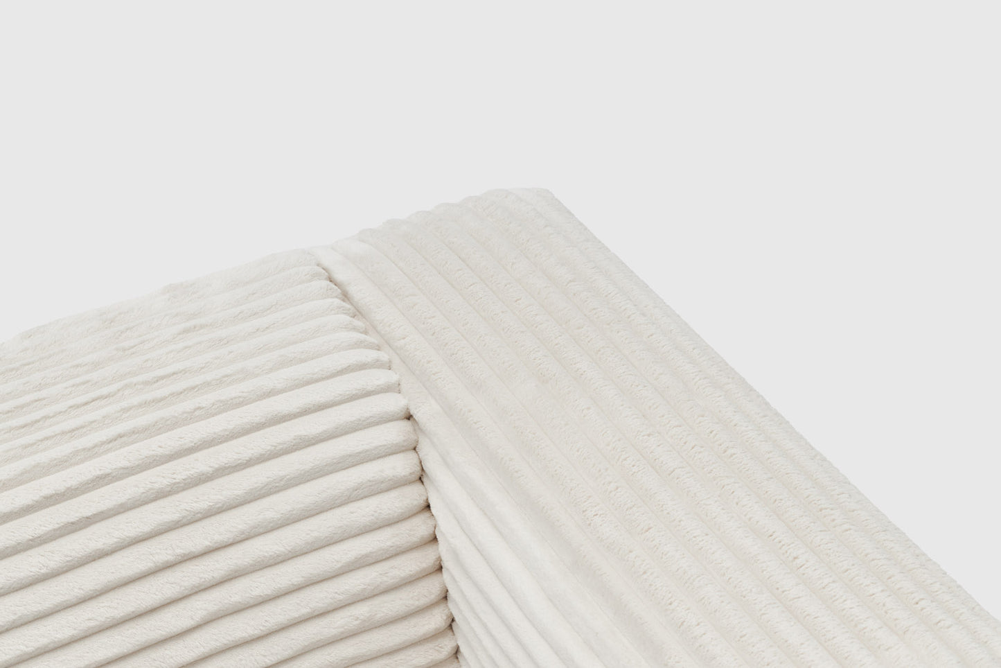 Mellow - corner sofa