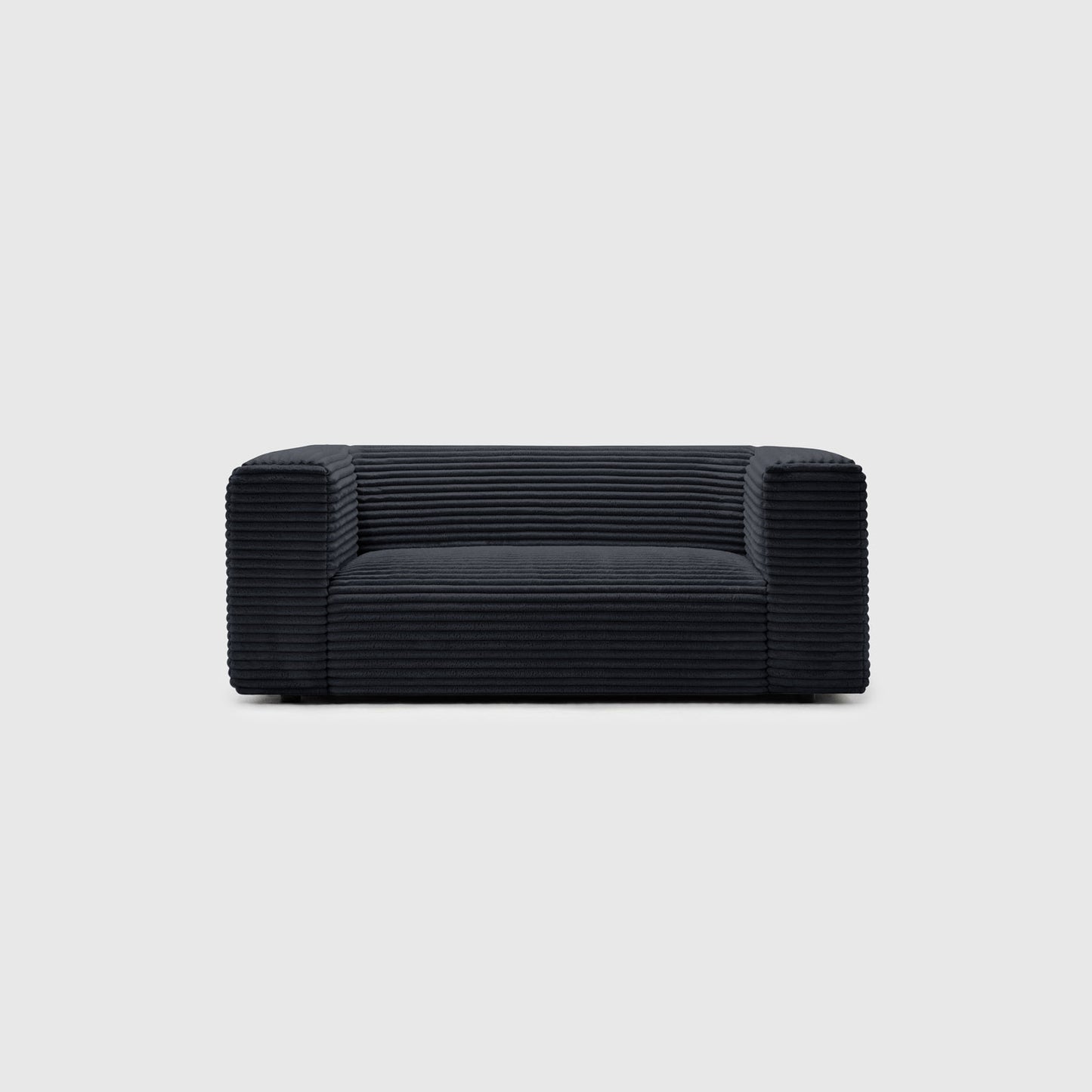 Mellow - 2 seater sofa