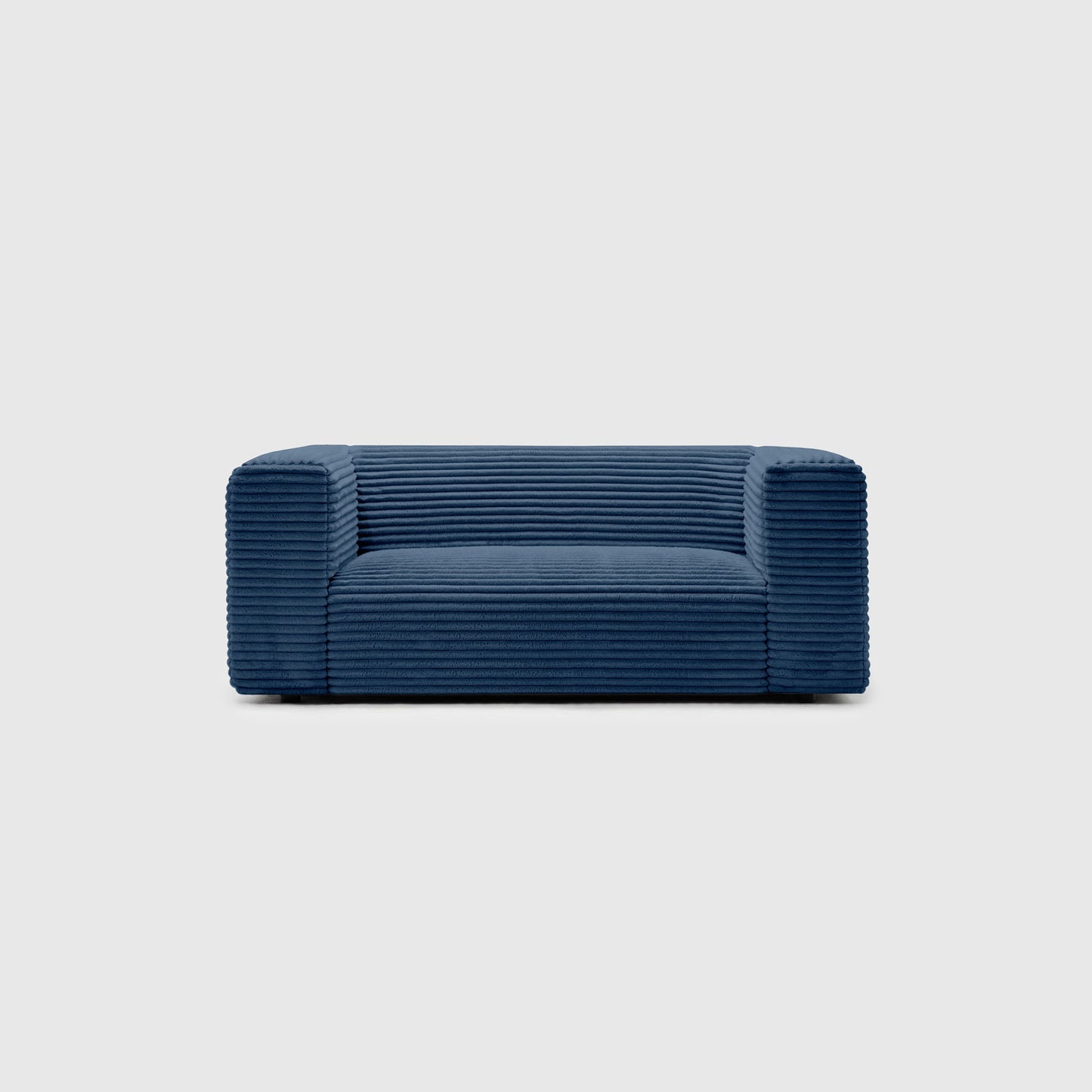 Mellow - 2 seater sofa