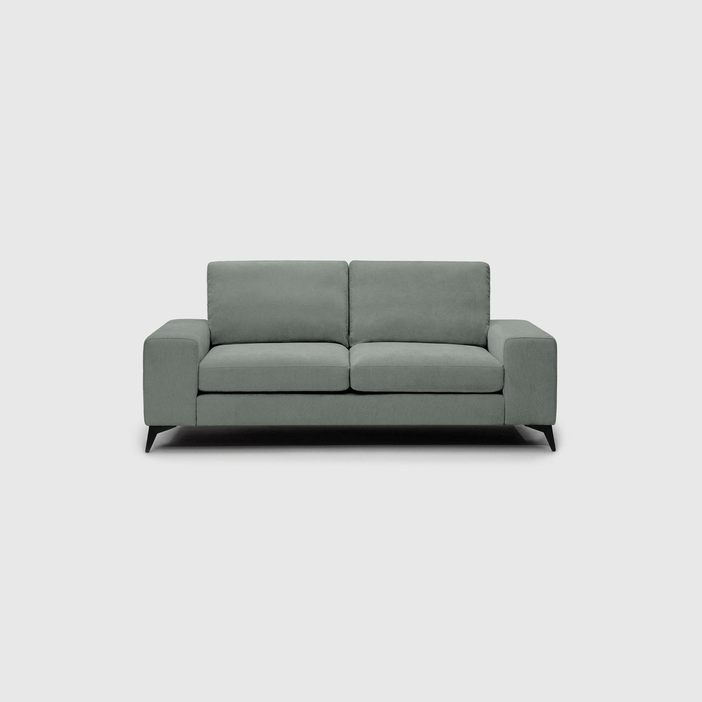 Element - 2 seater sofa