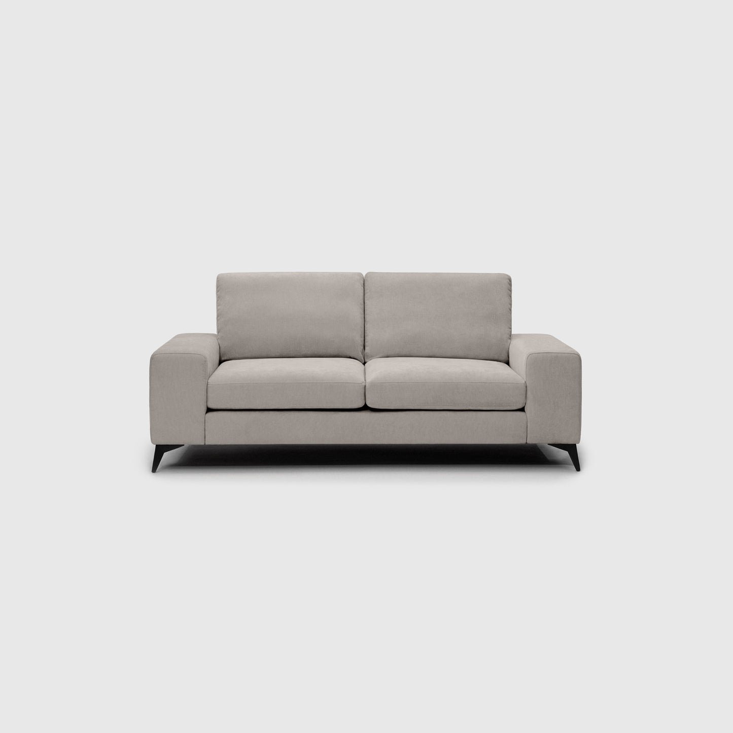 Element - 2 seater sofa