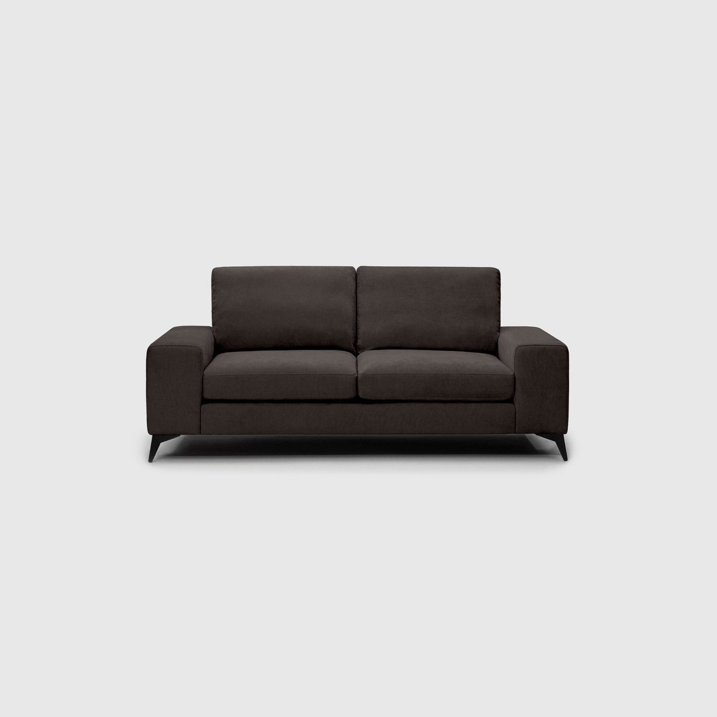 Element - 2 seater sofa