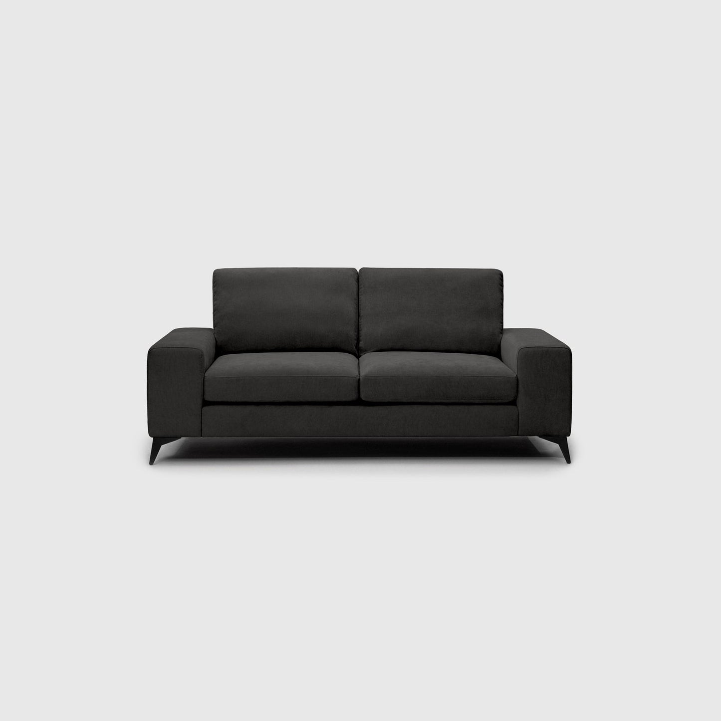 Element - 2 seater sofa