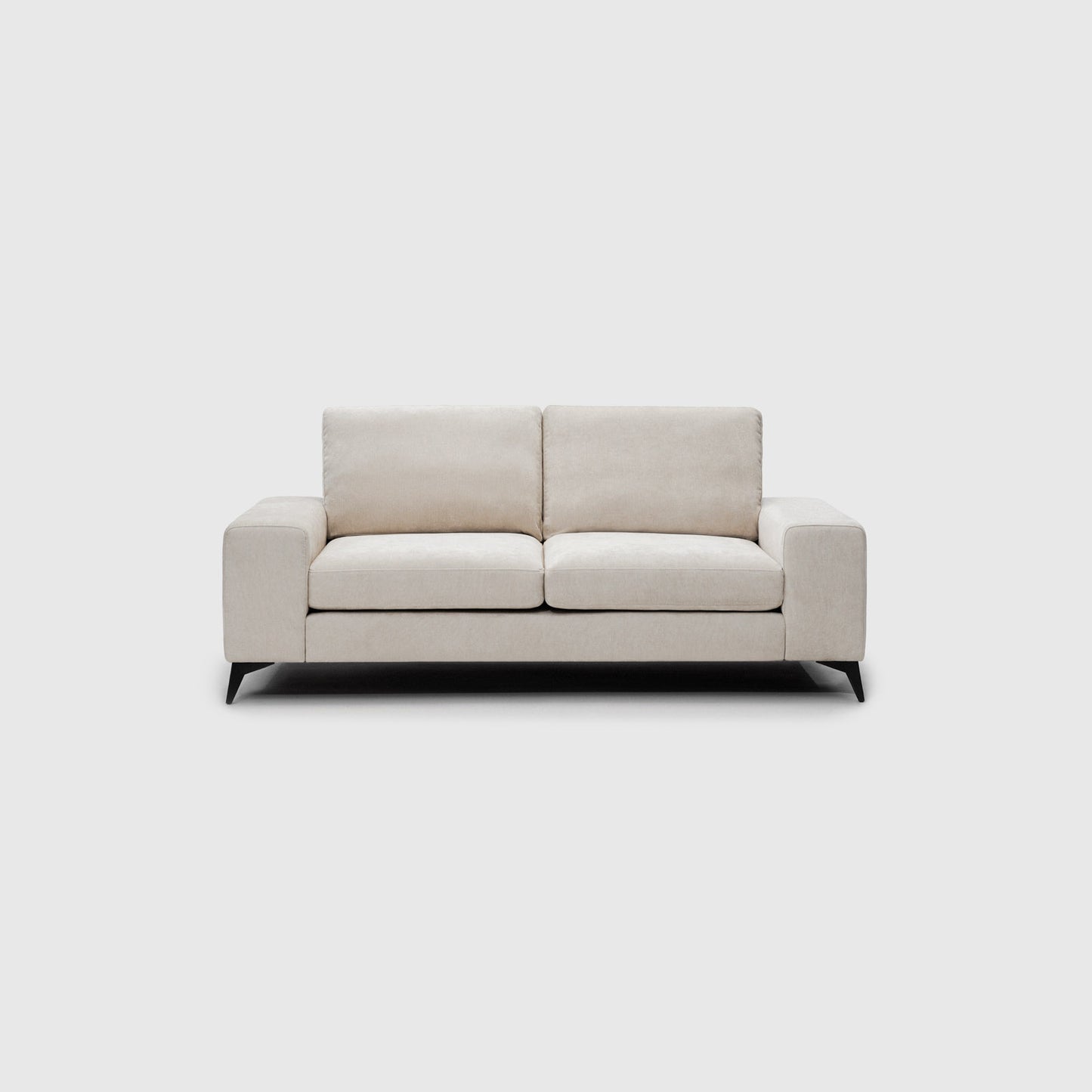 Element - 2 seater sofa