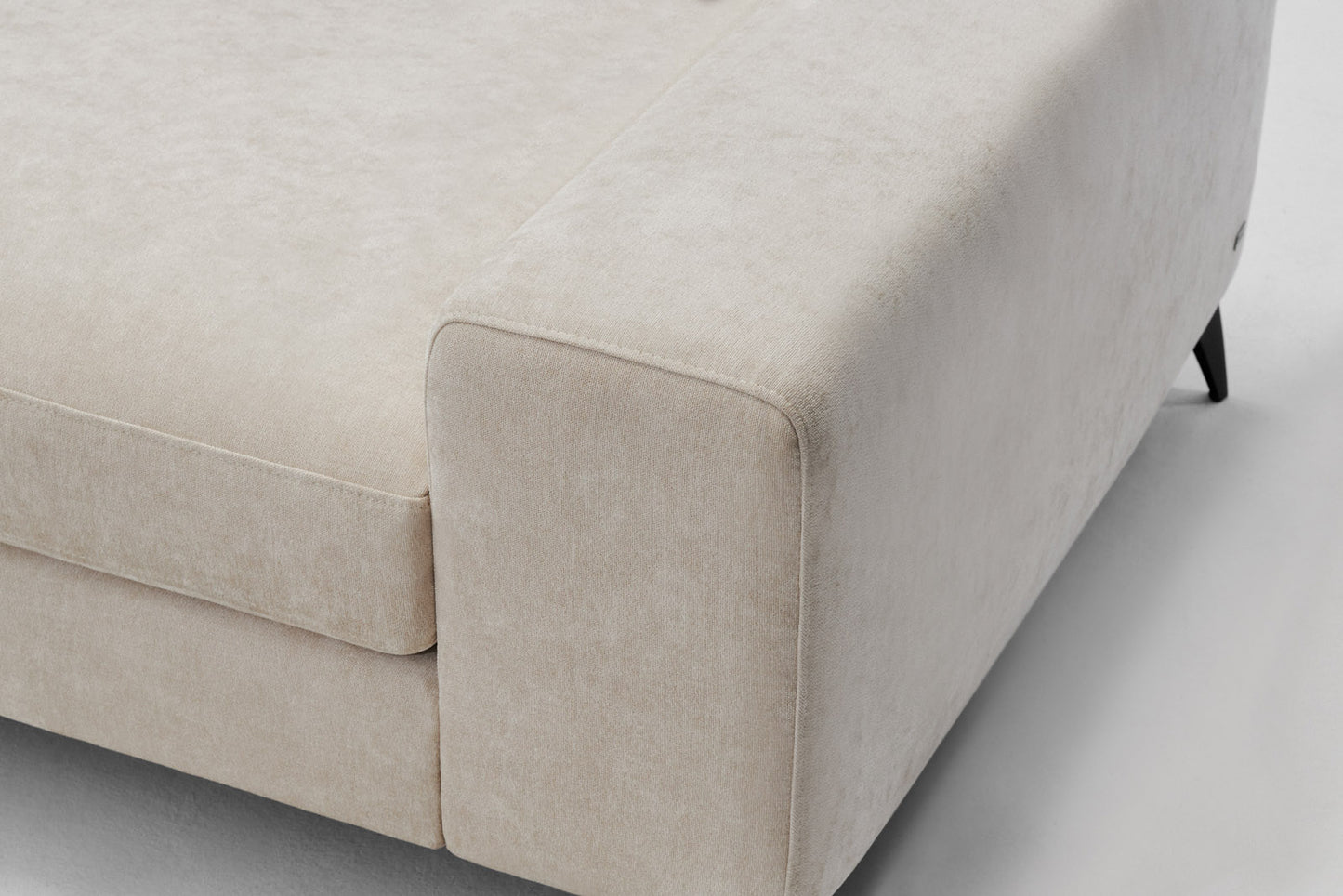 Element - 3 seater sofa