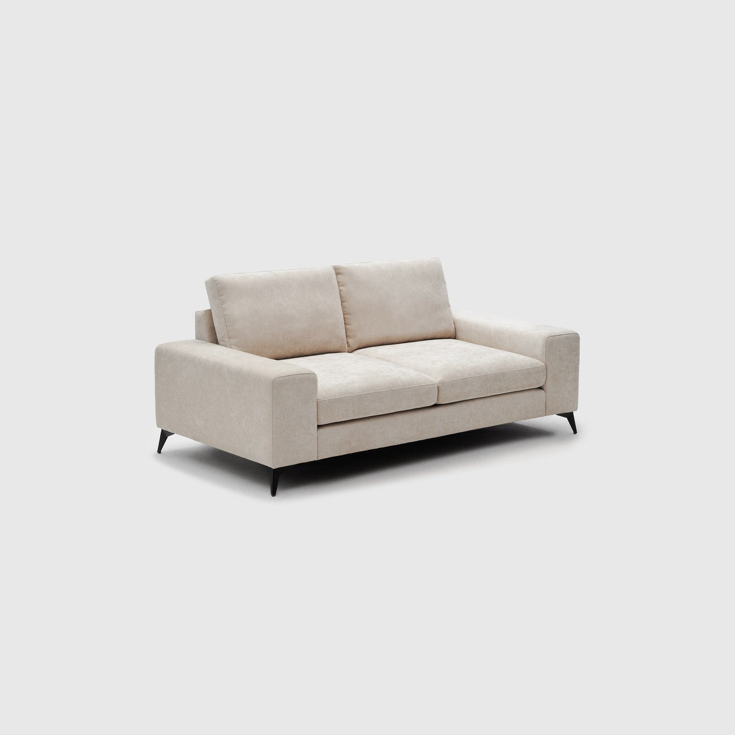 Element - 2 seater sofa