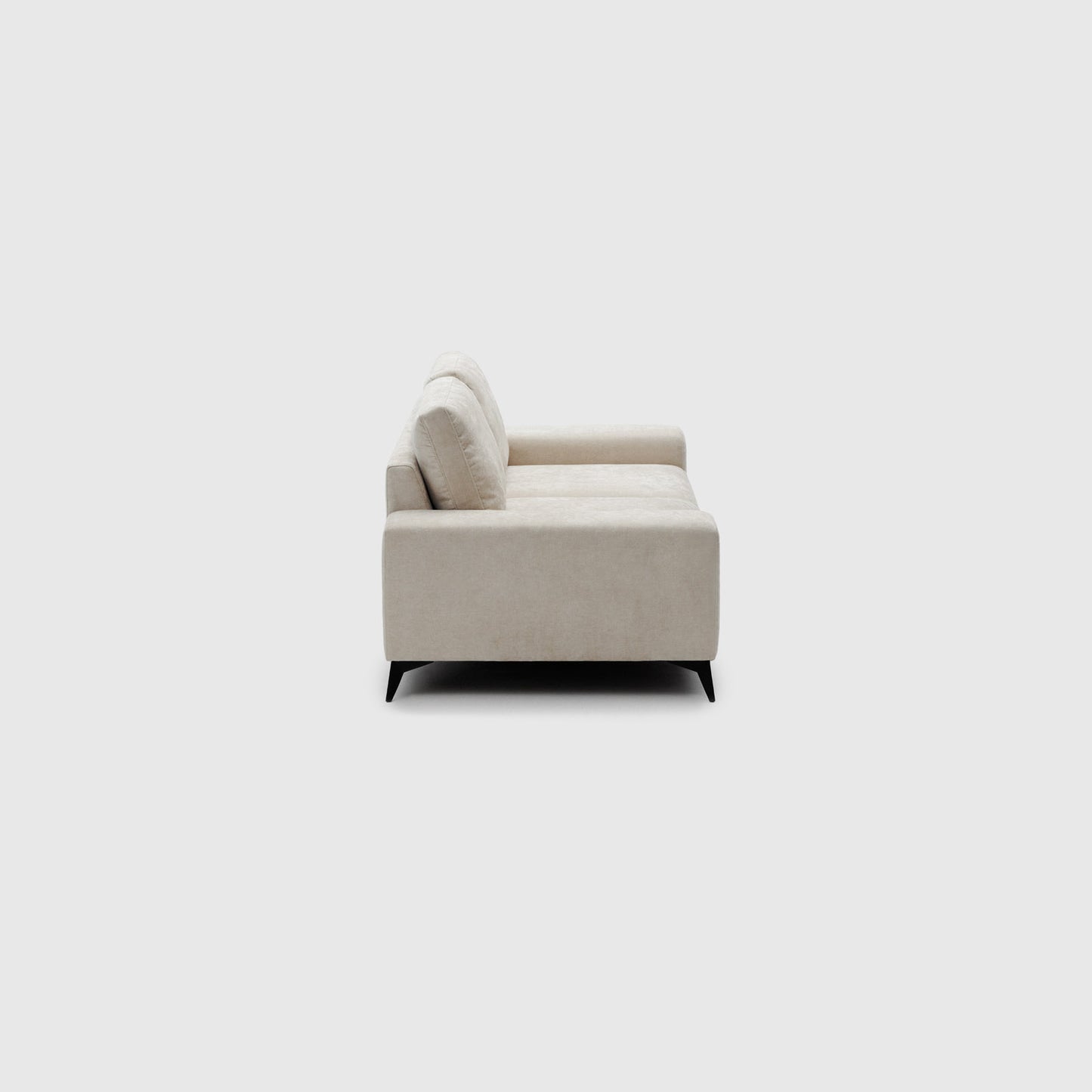 Element - 2 seater sofa