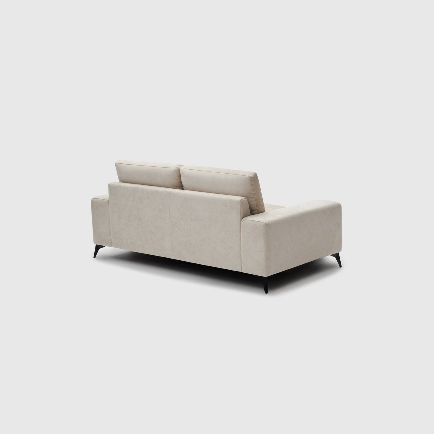 Element - 2 seater sofa