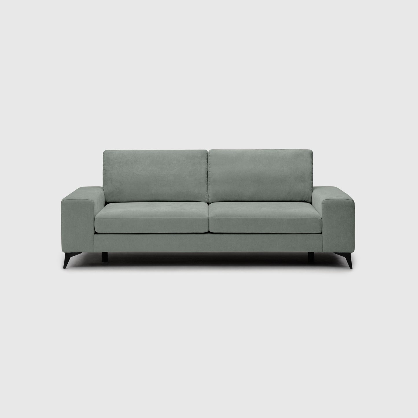 Element - 3 seater sofa