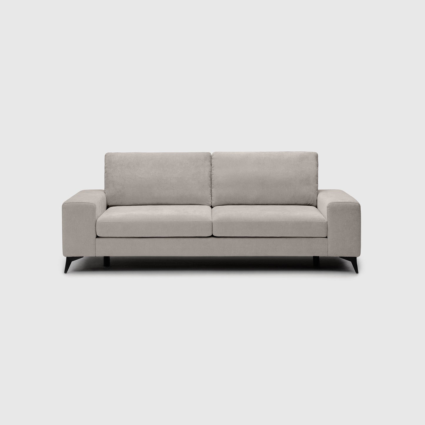 Element - 3 seater sofa