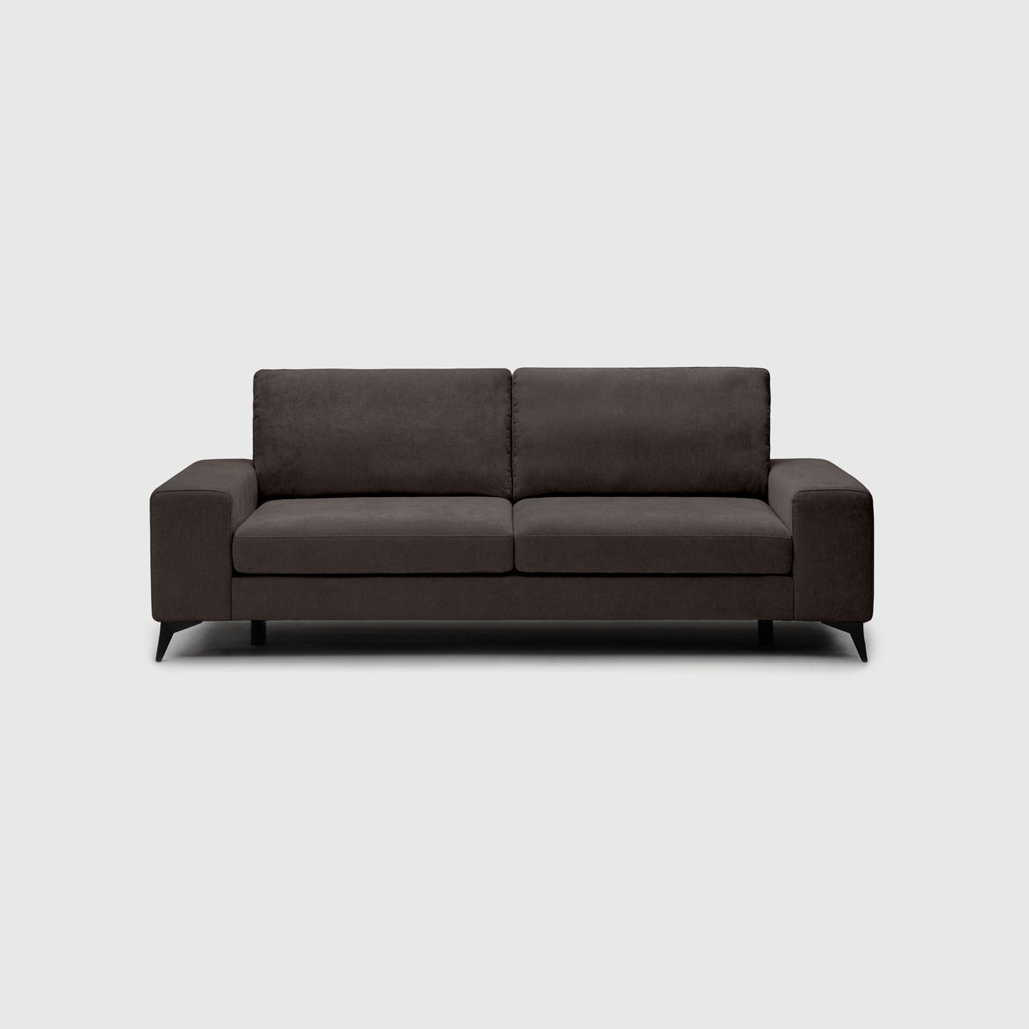 Element - 3 seater sofa