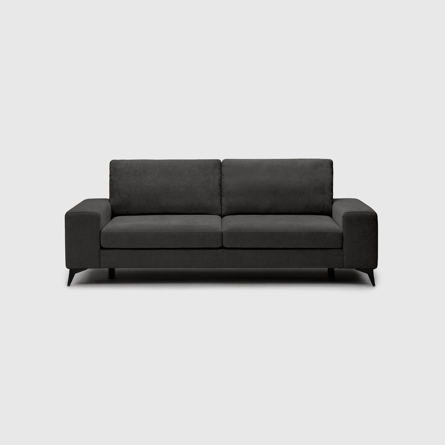 Element - 3 seater sofa