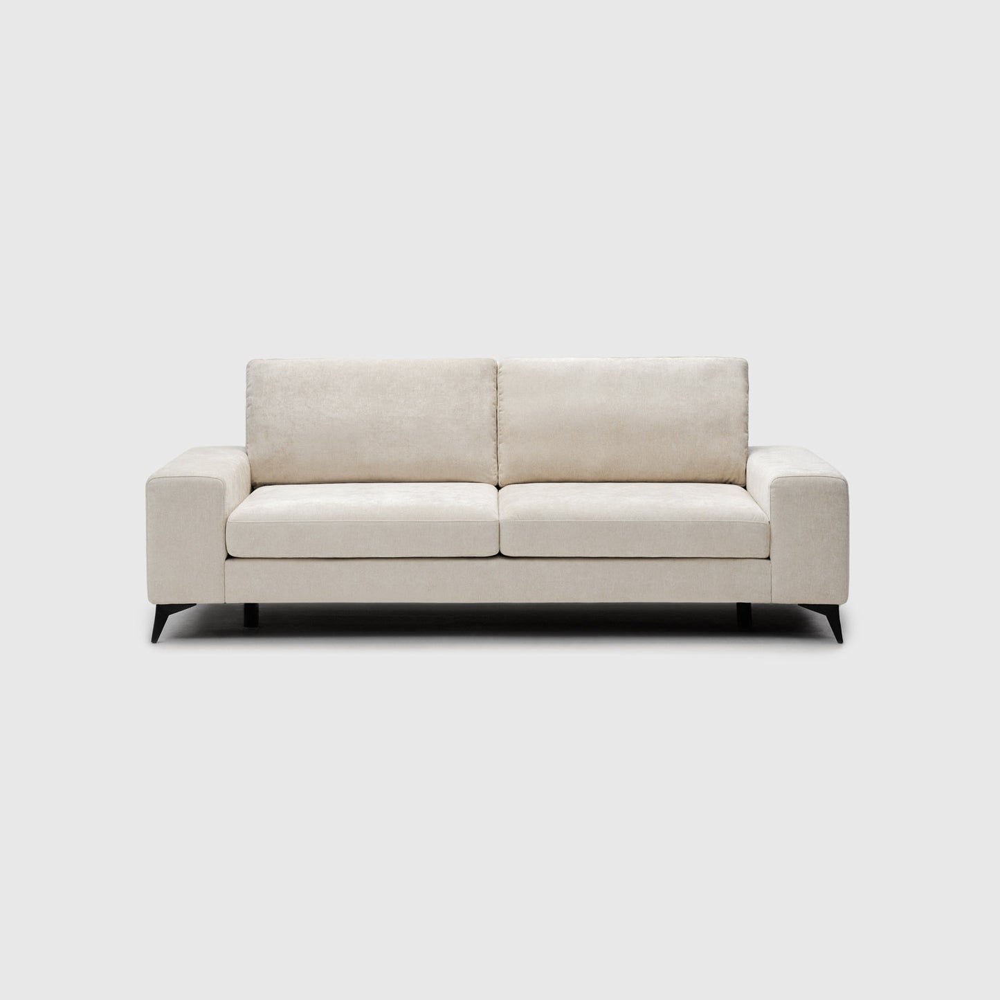Element - 3 seater sofa
