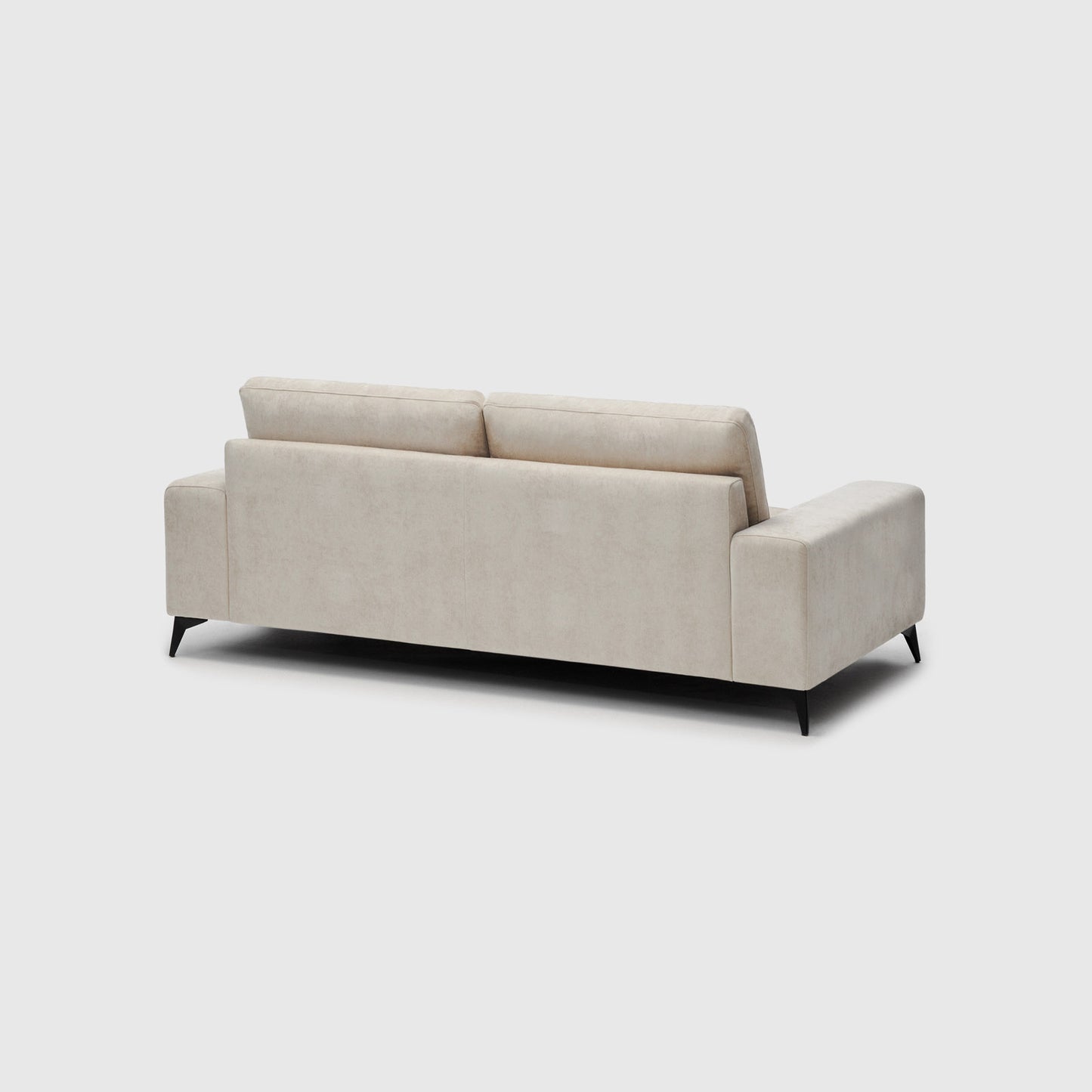 Element - 3 seater sofa