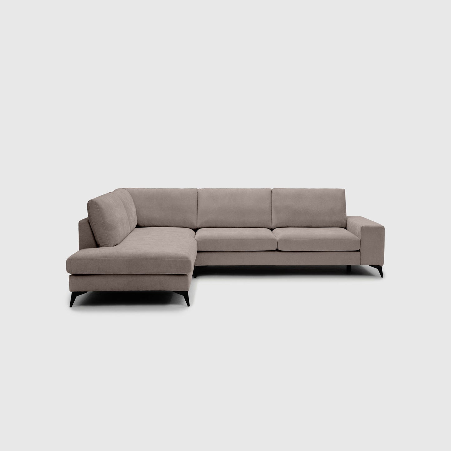 Element - corner sofa 02