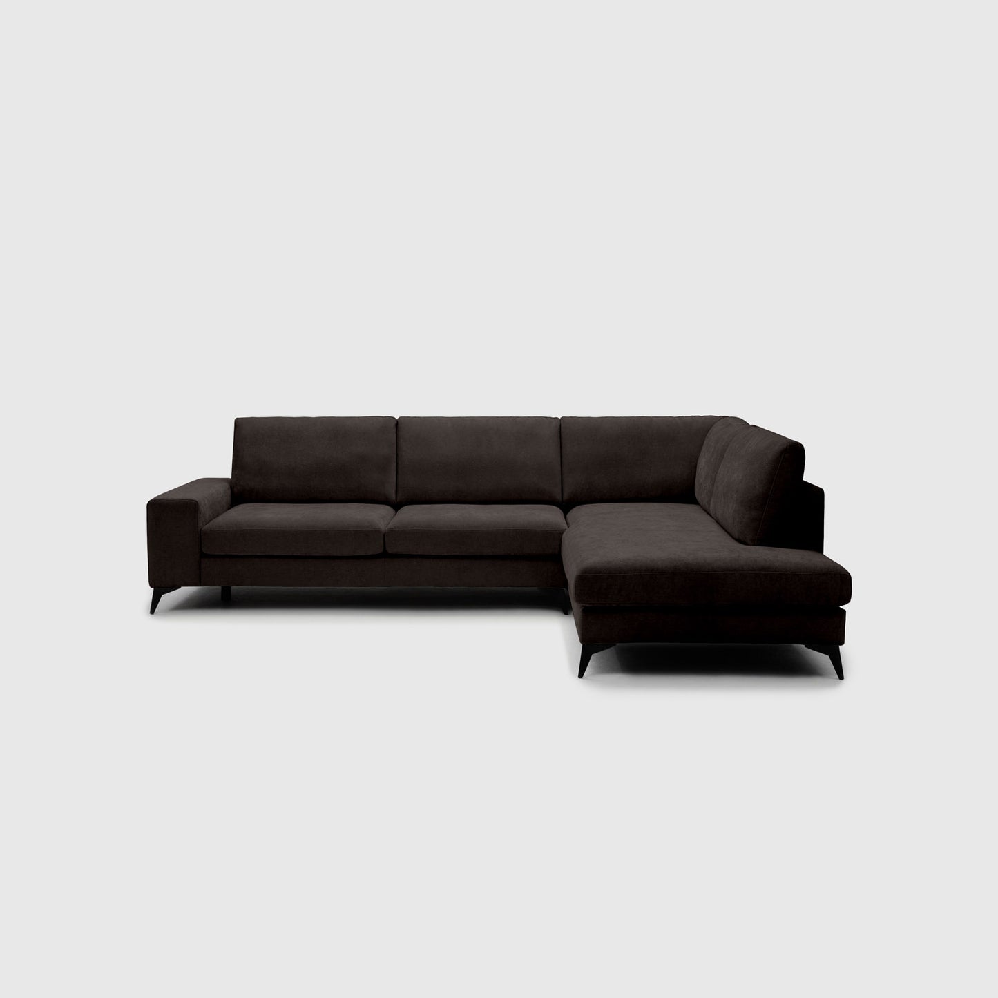 Element - corner sofa 02