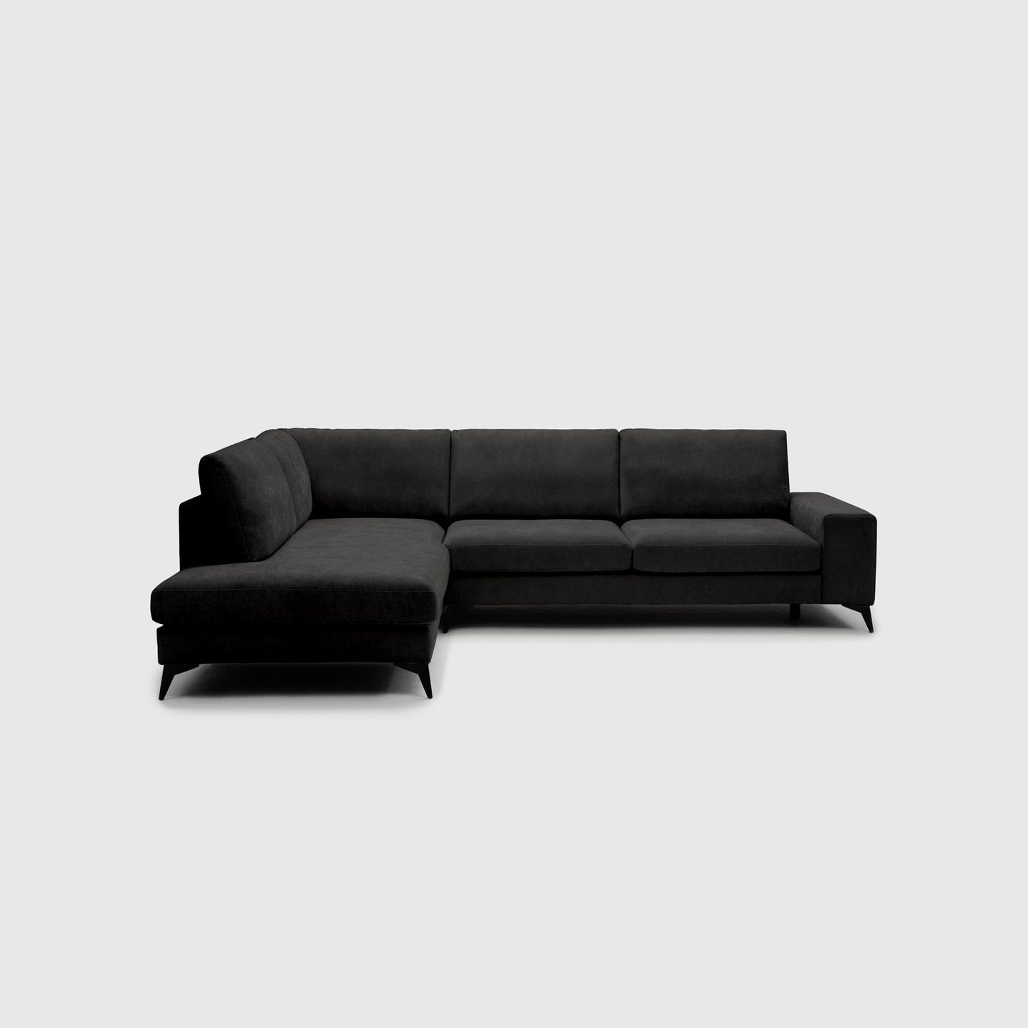 Element - corner sofa 02