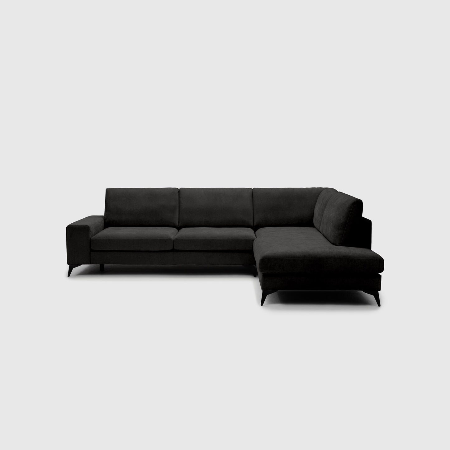 Element - corner sofa 02