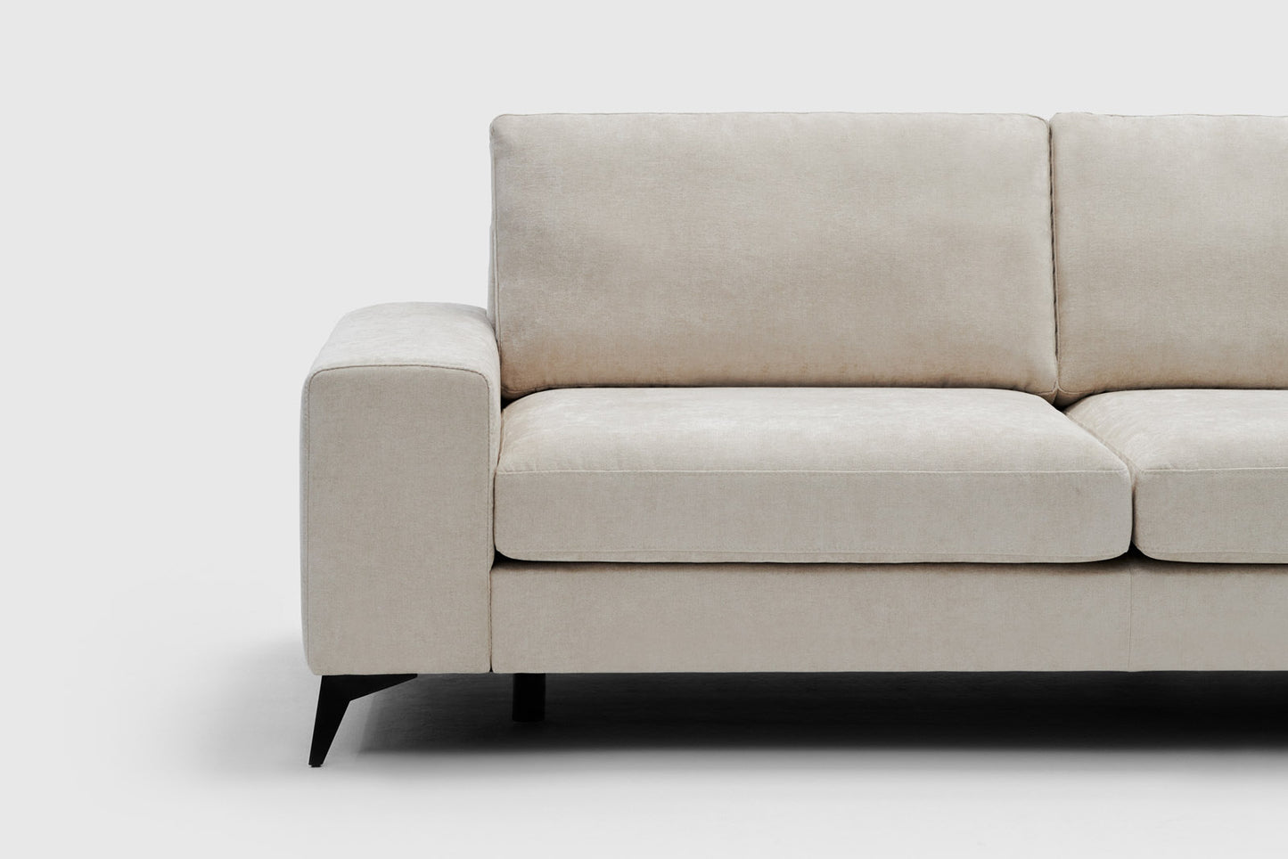 Element - corner sofa 02