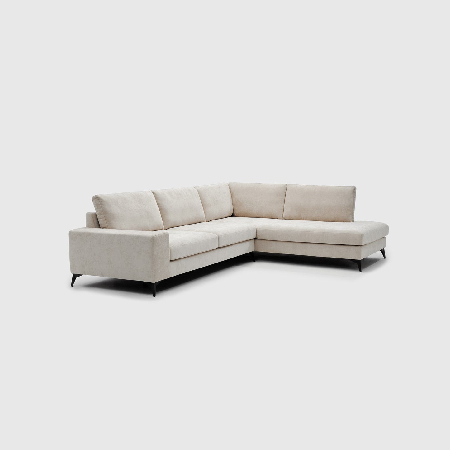Element - corner sofa 02