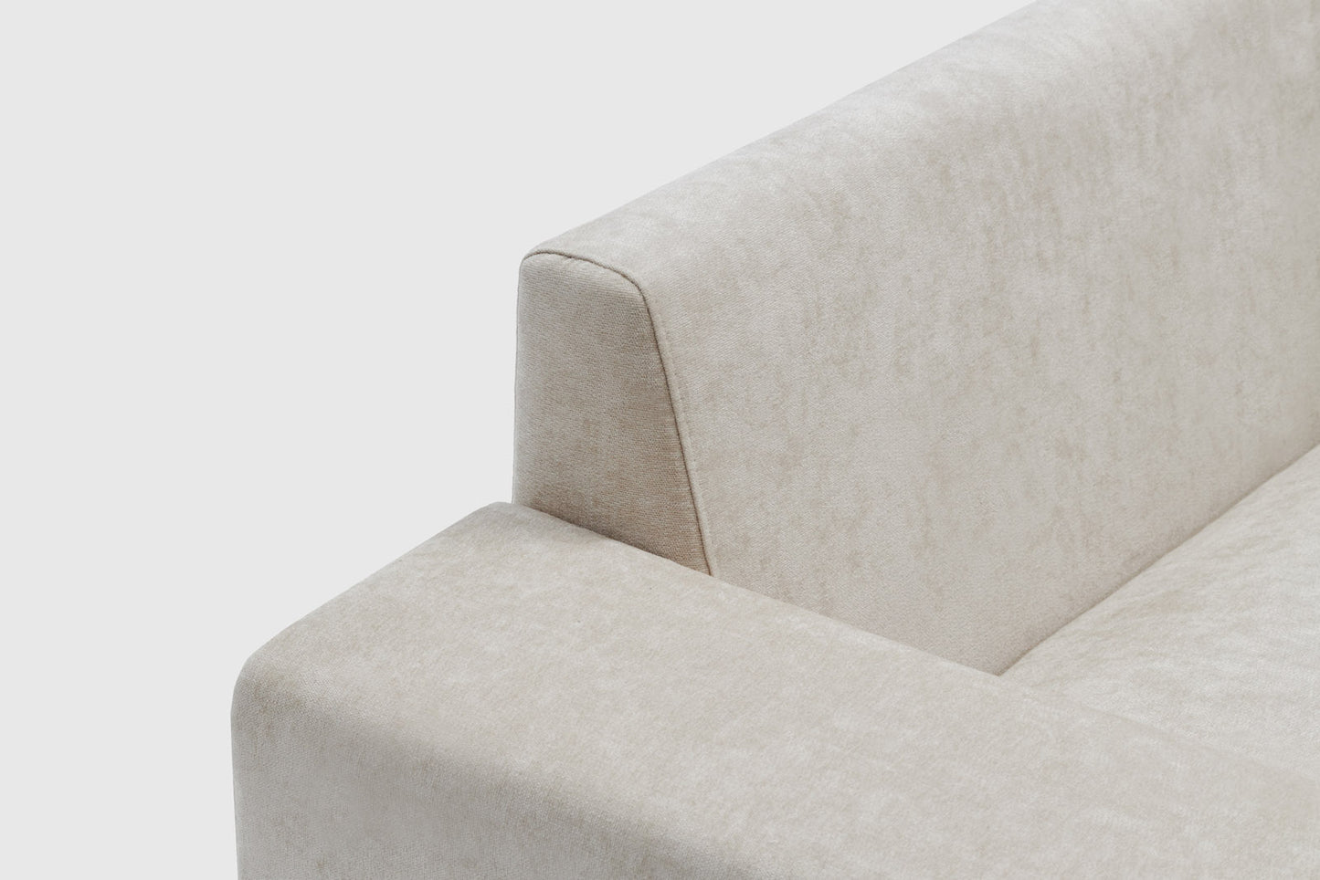 Element - corner sofa 02