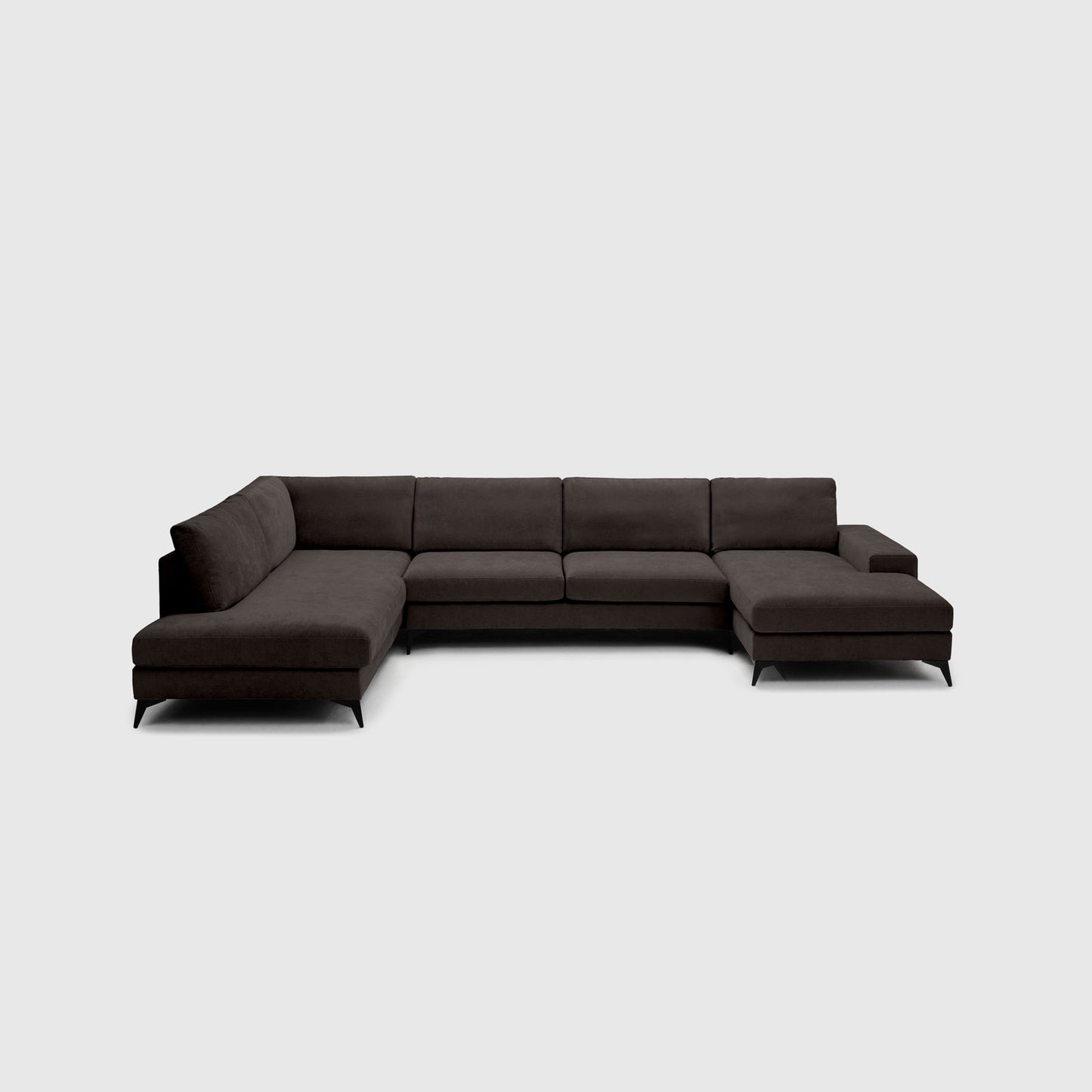 Element - U-corner