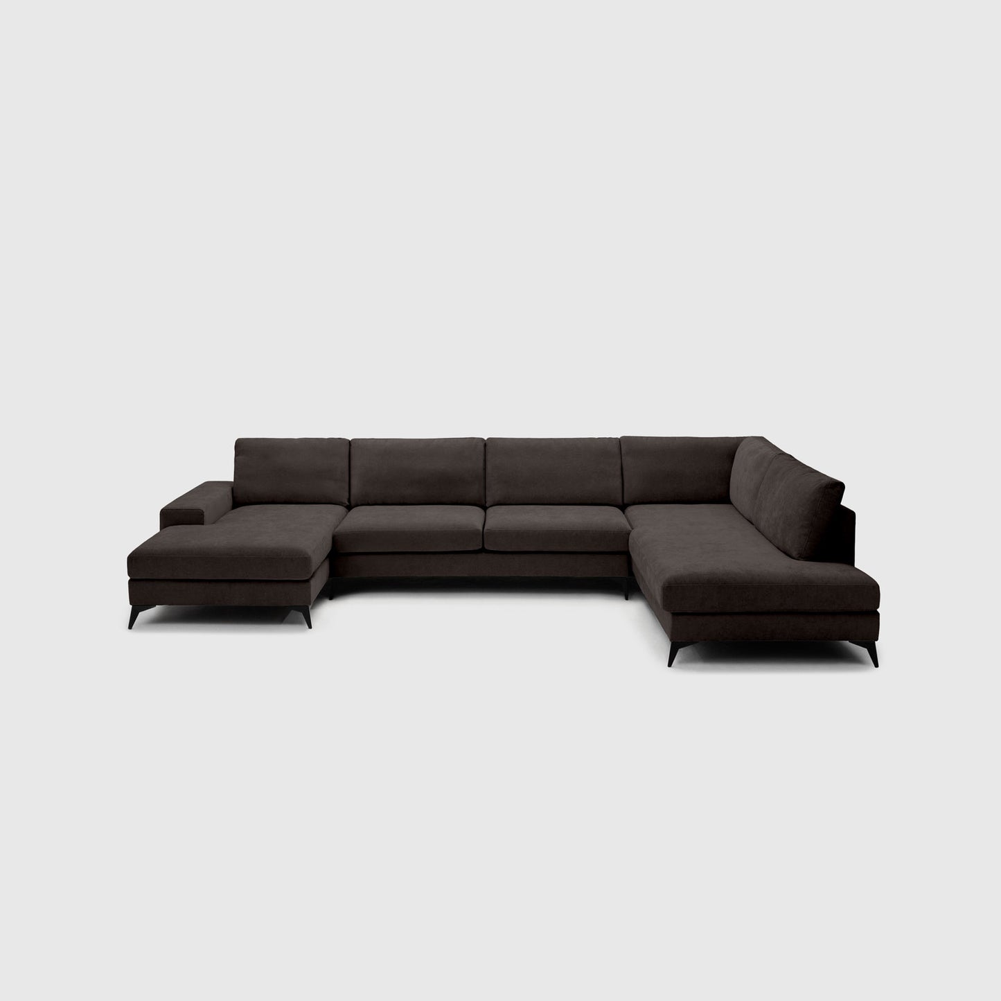 Element - U-corner