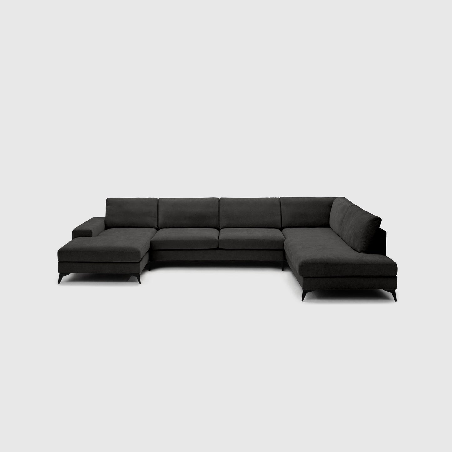 Element - U-corner