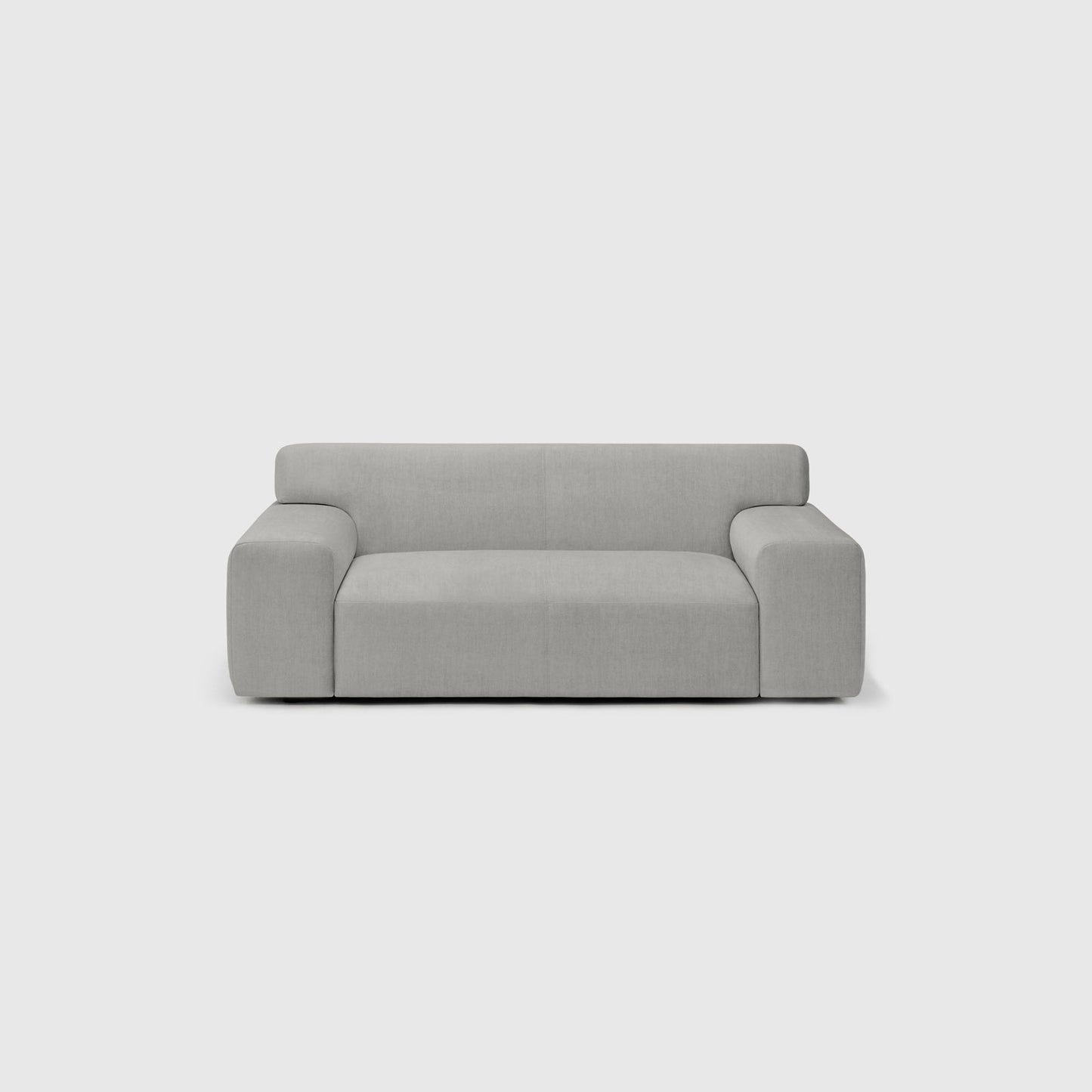 Slow - 2 seater sofa