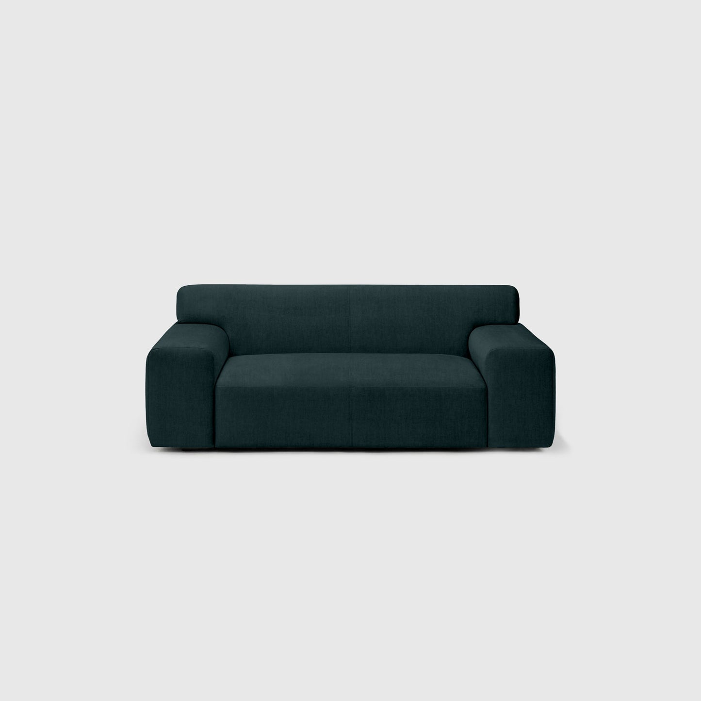 Slow - 2 seater sofa
