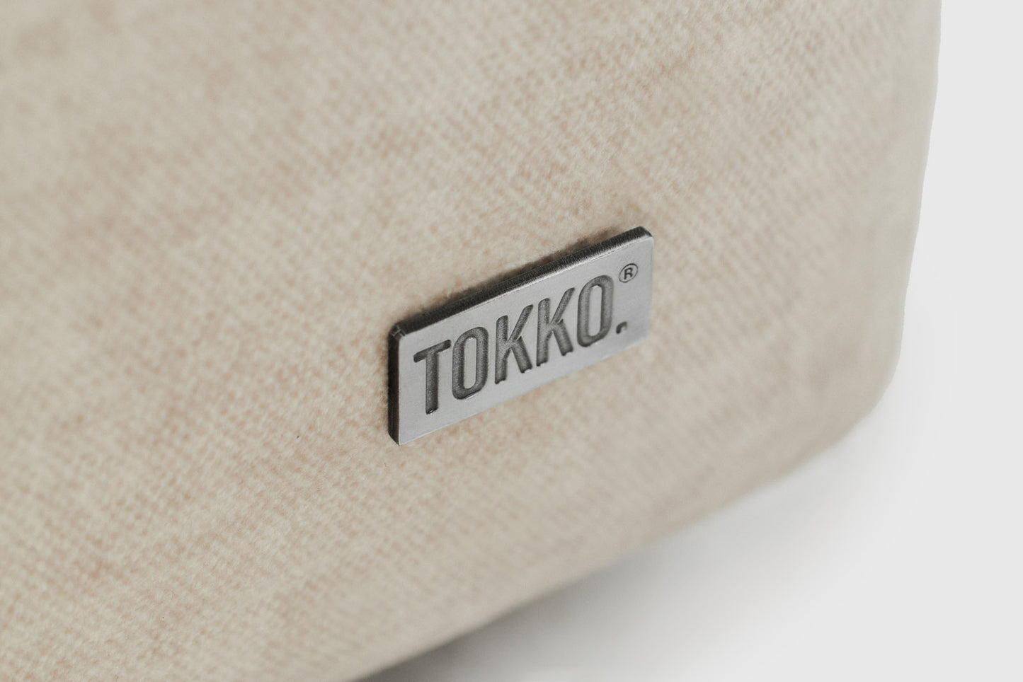 Slow - corner sofa 01