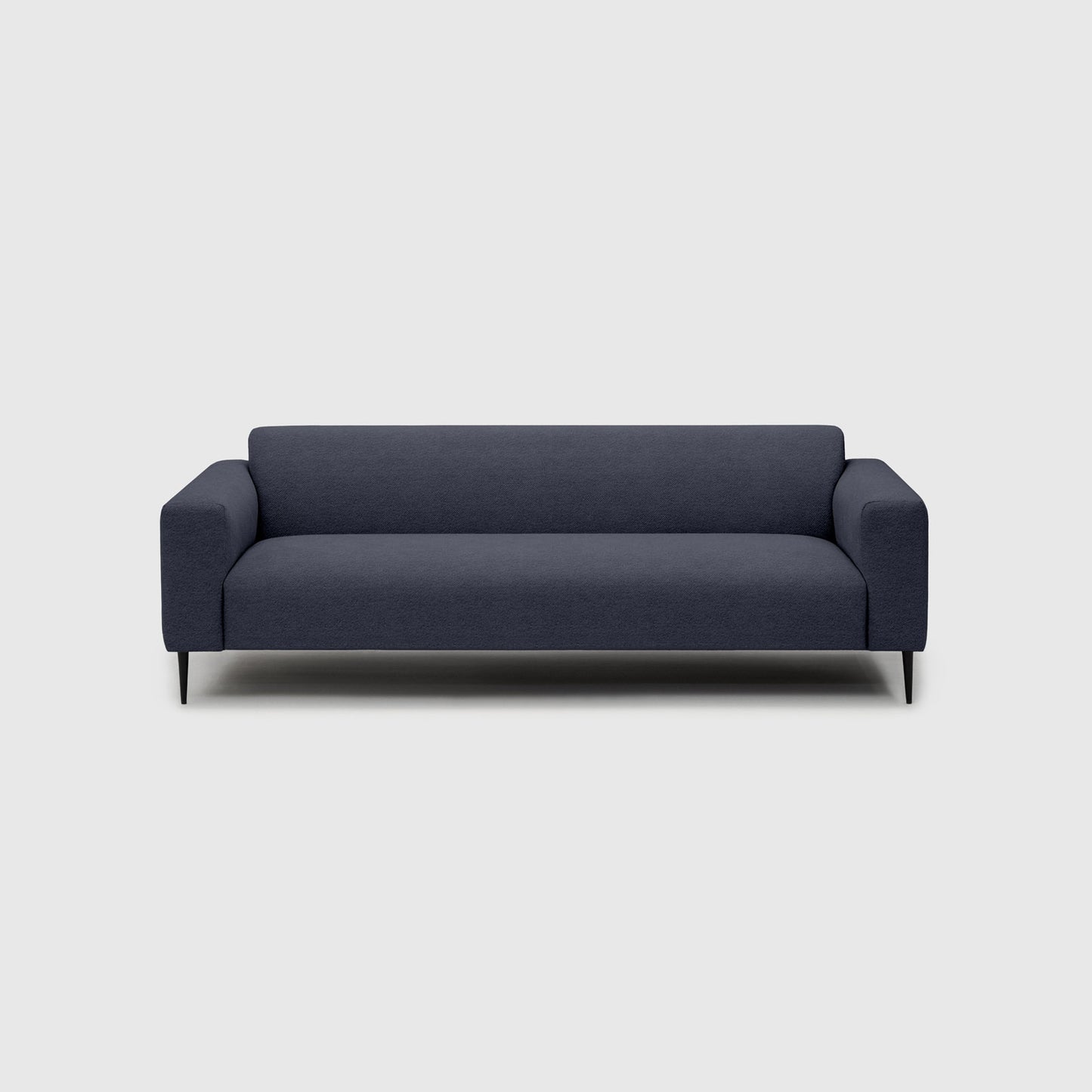 Light - 3 seater sofa
