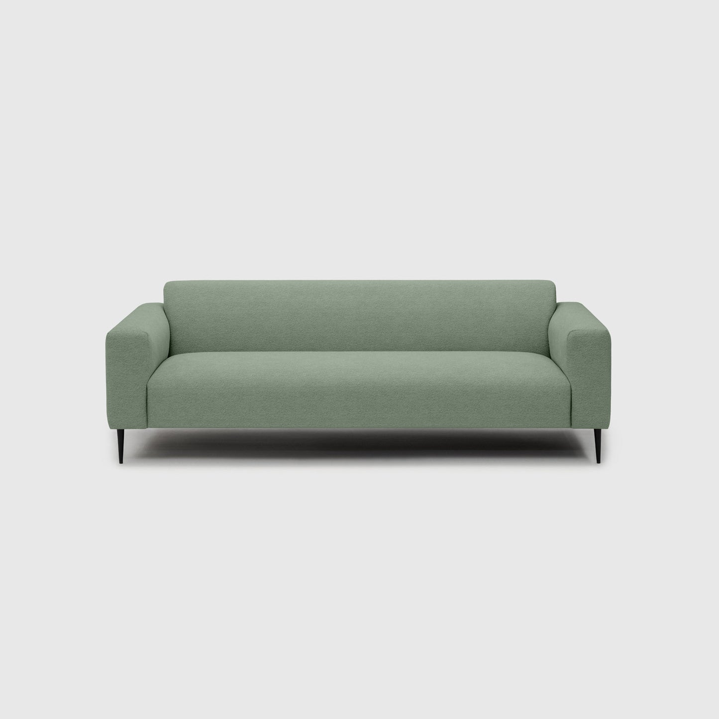 Light - 3 seater sofa