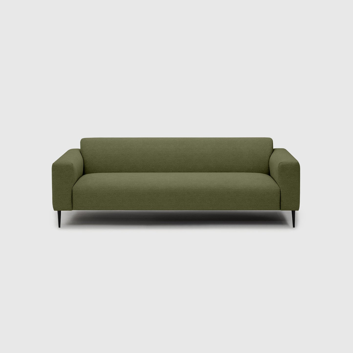 Light - 3 seater sofa