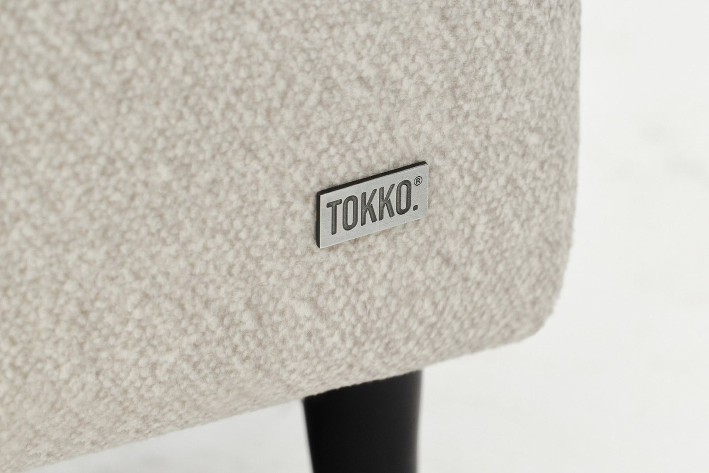 Light - corner sofa