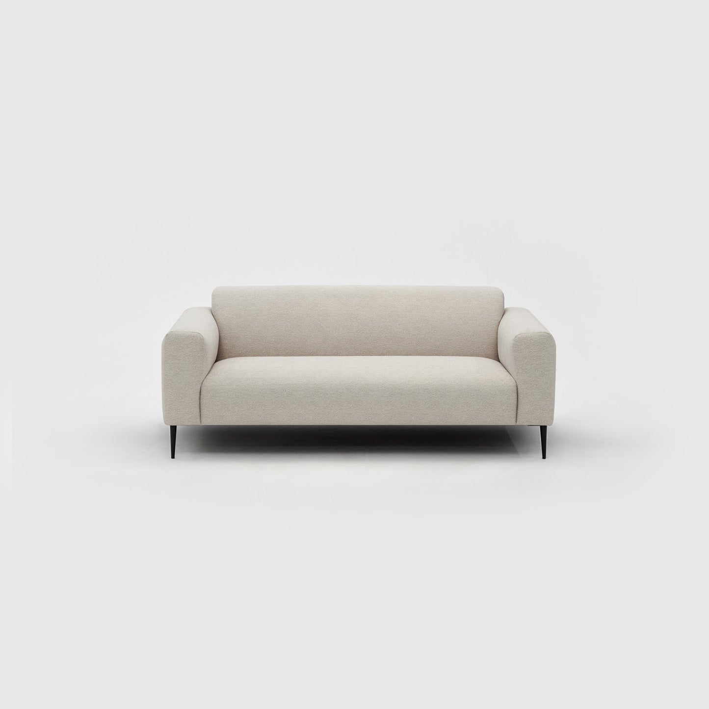 Light - 2 seater sofa
