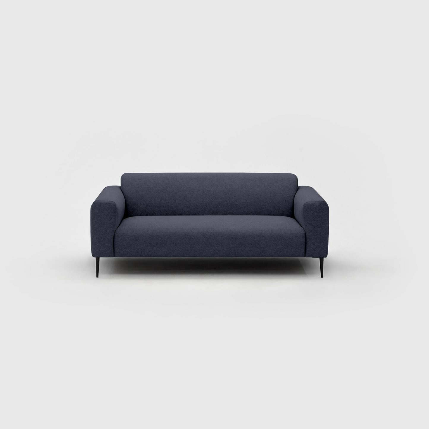 Light - 2 seater sofa