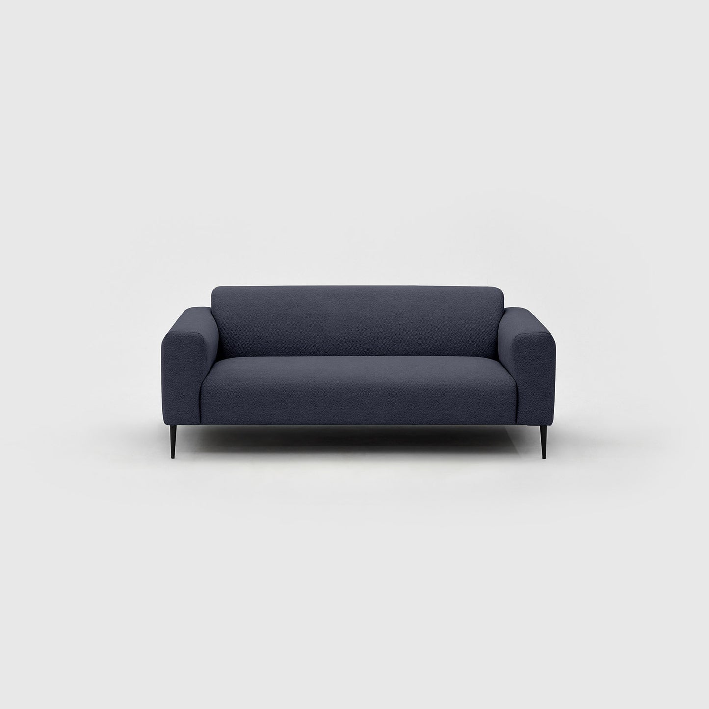 Light - 2 seater sofa