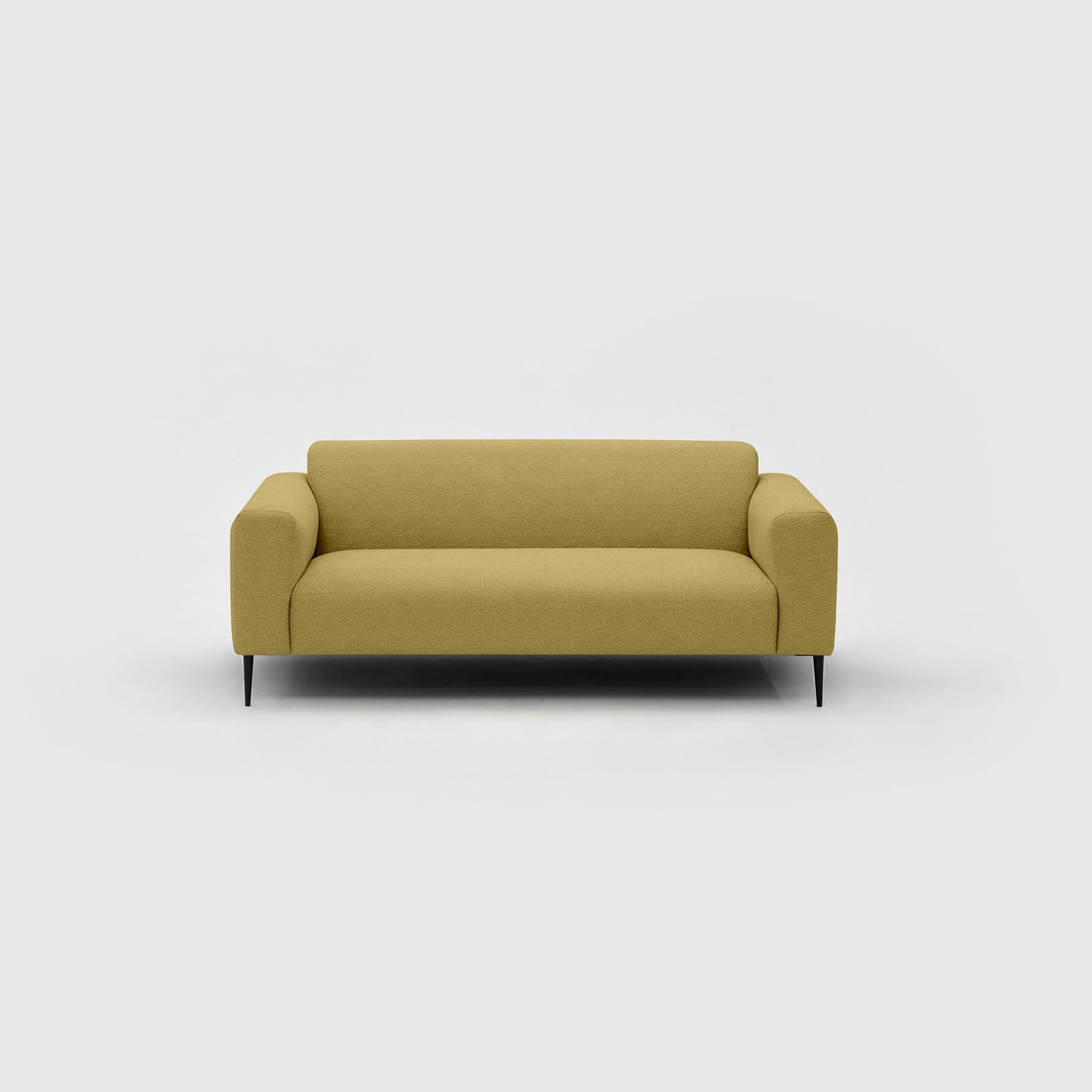 Light - 2 seater sofa