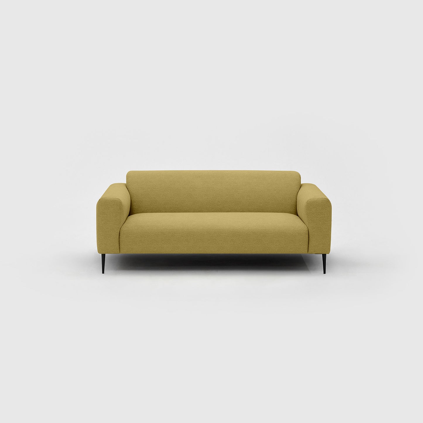 Light - 2 seater sofa