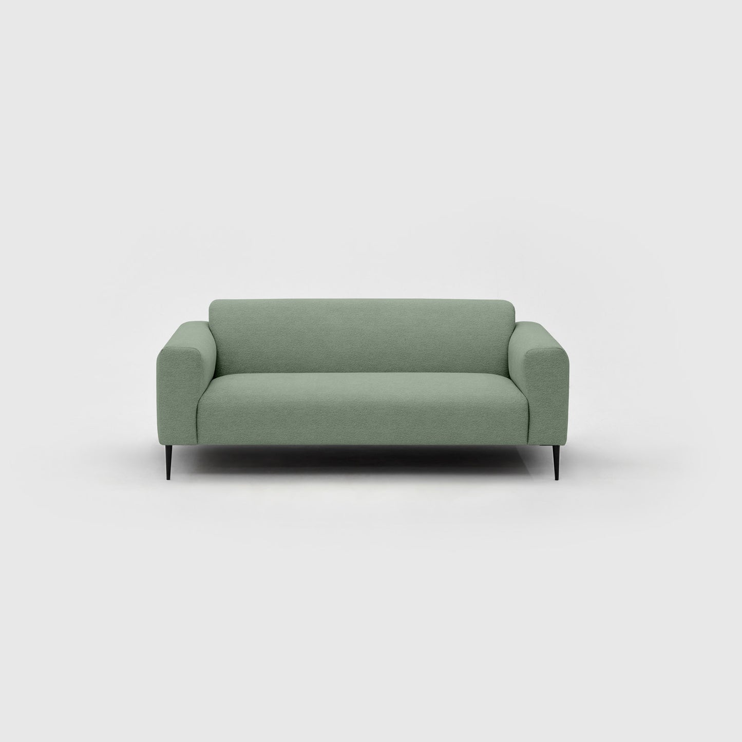 Light - 2 seater sofa