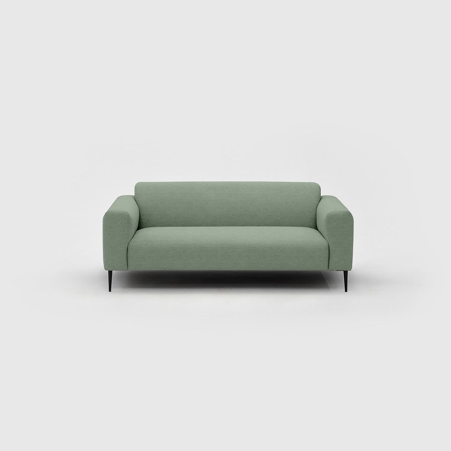 Light - 2 seater sofa