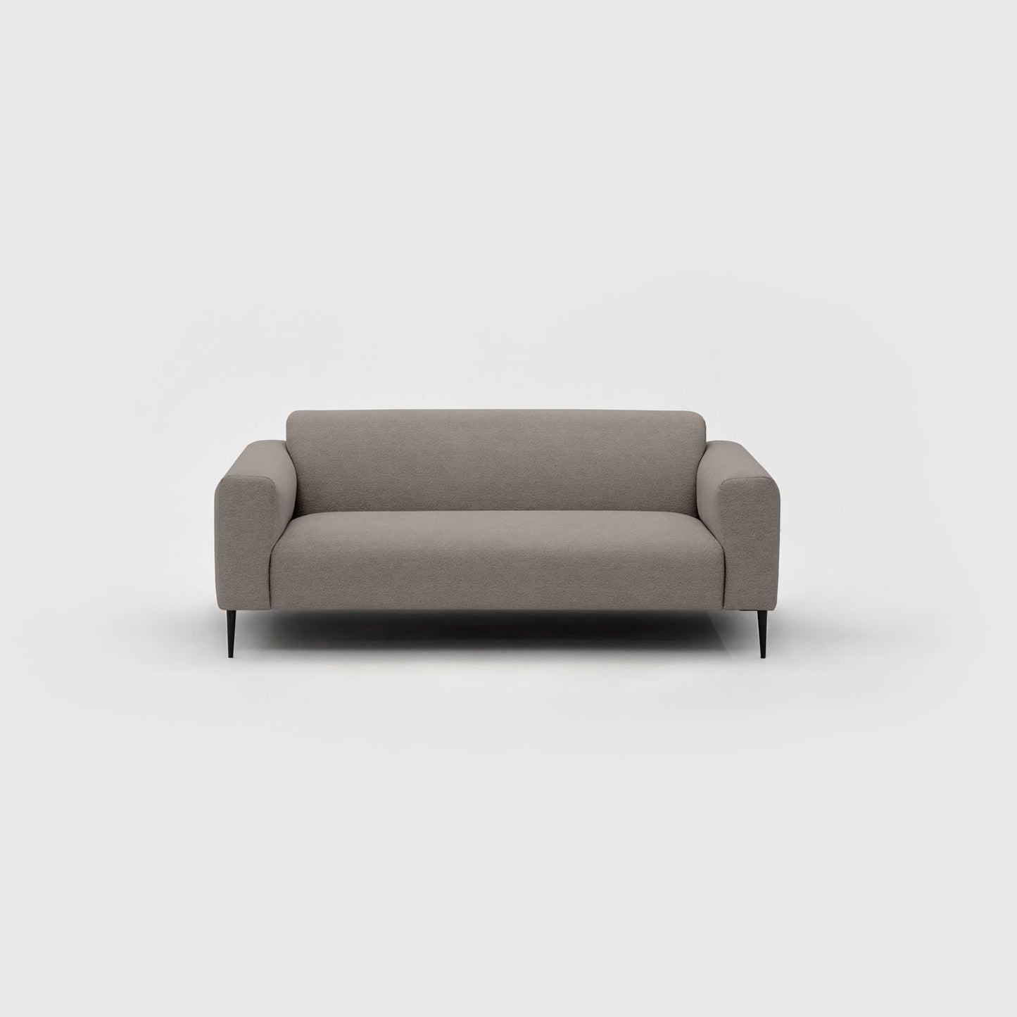 Light - 2 seater sofa