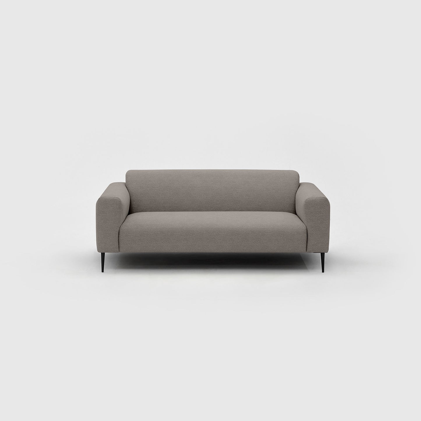 Light - 2 seater sofa