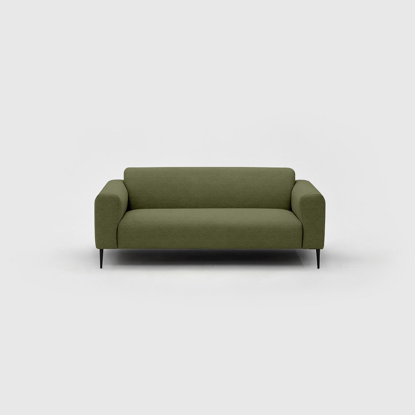 Light - 2 seater sofa