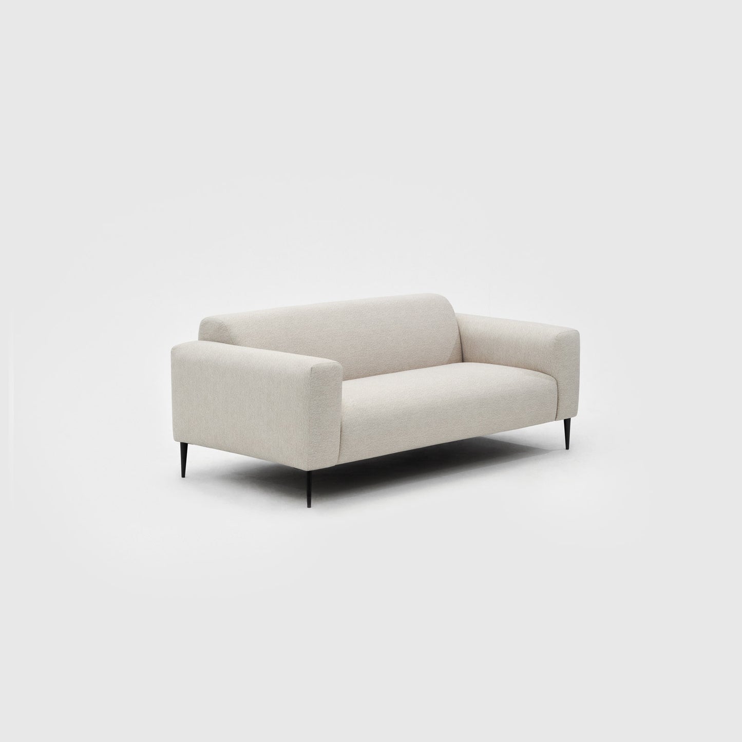 Light - 2 seater sofa