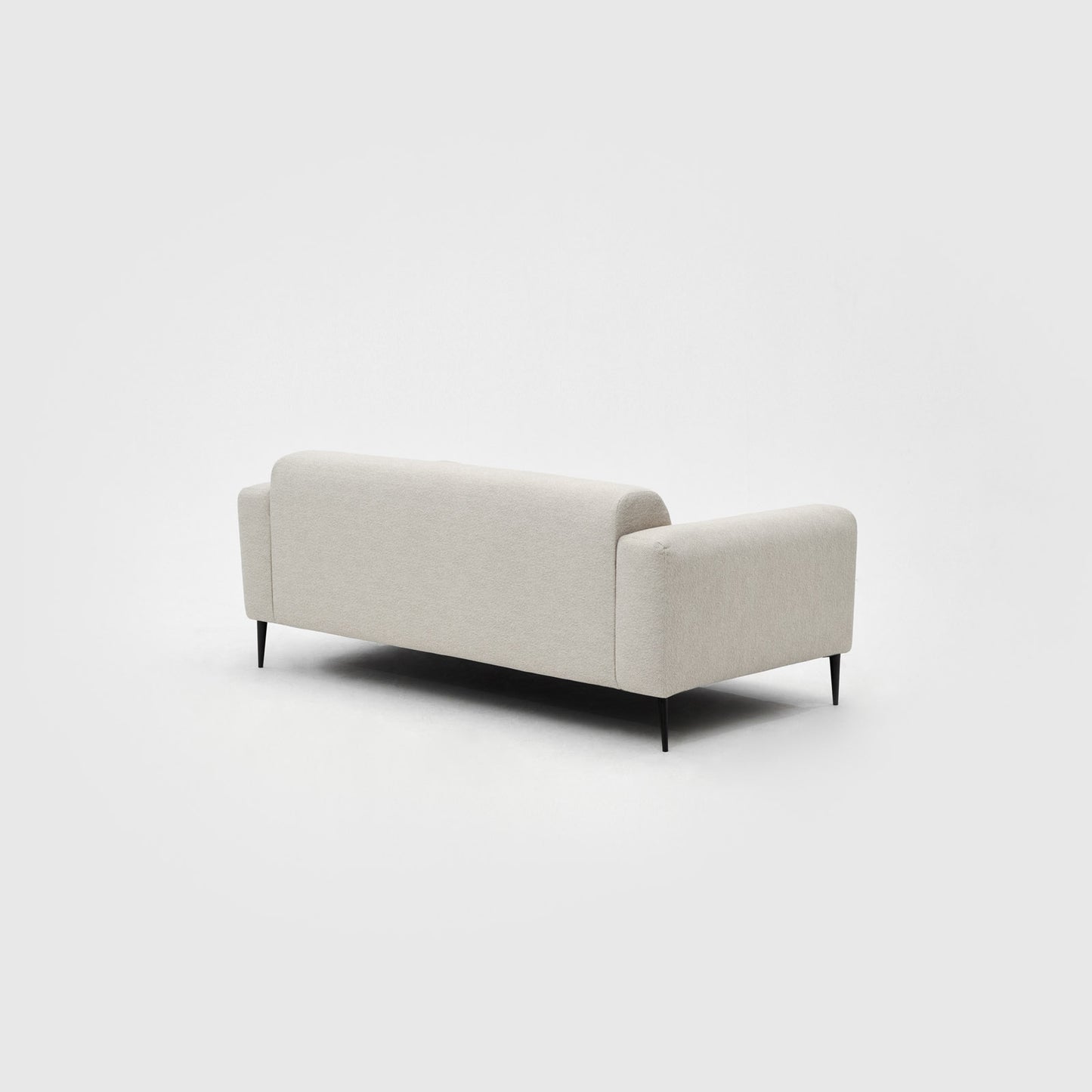 Light - 2 seater sofa