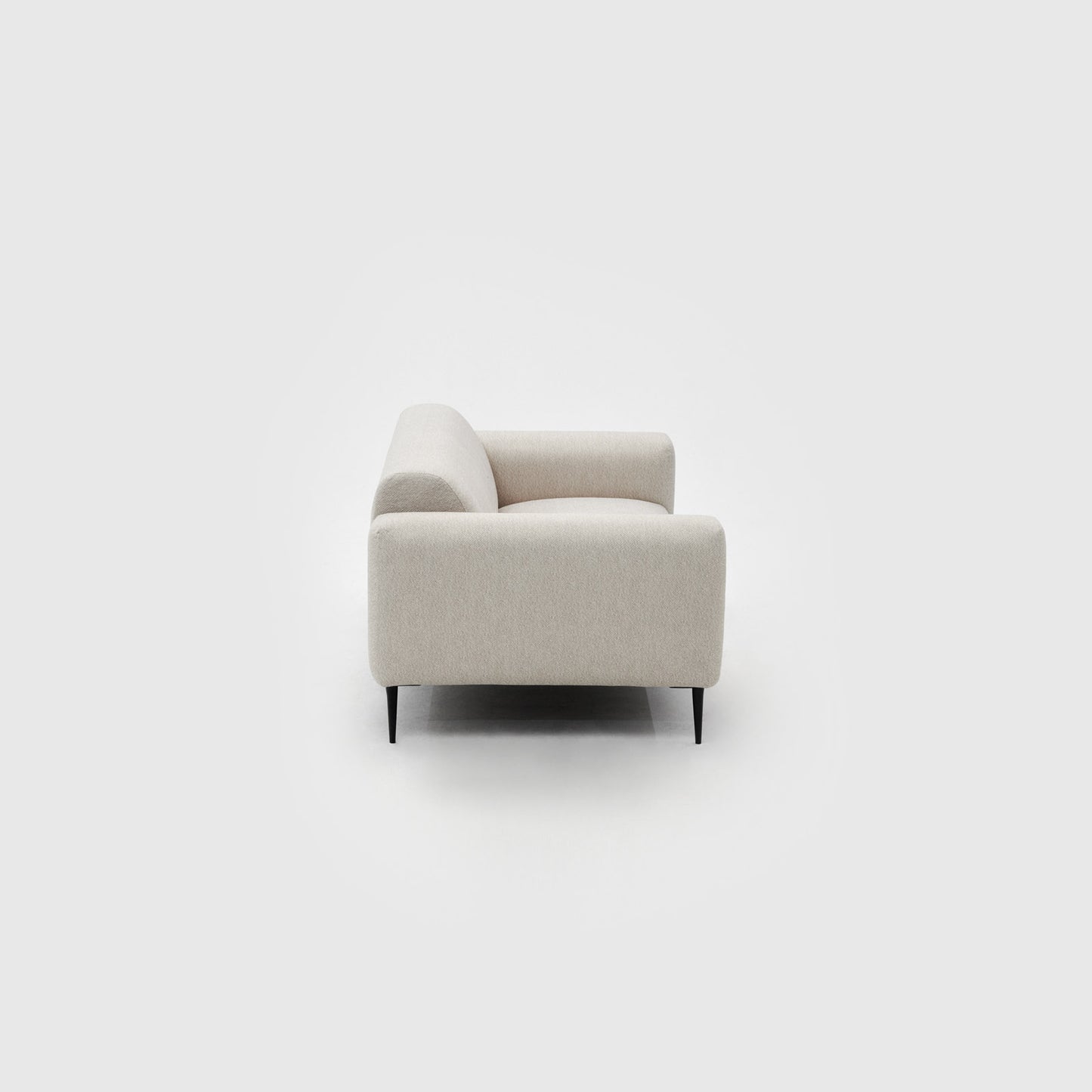 Light - 2 seater sofa
