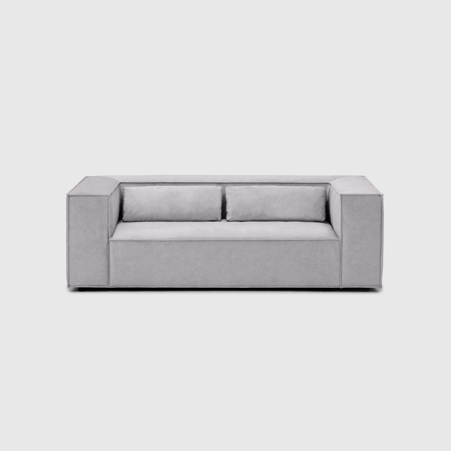 Hunk - 3 seater sofa