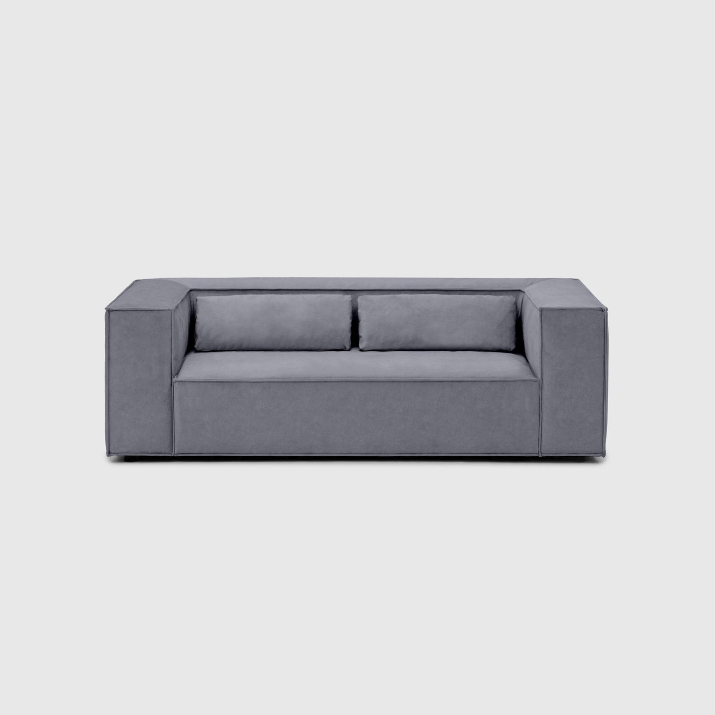 Hunk - 3 seater sofa